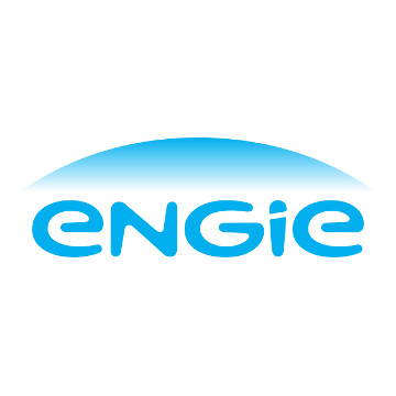 Formation Engie