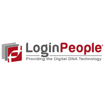 Login People